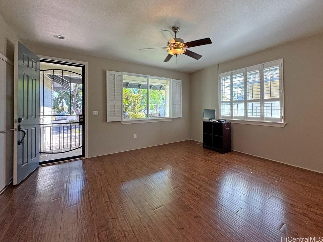 91-1799 Paeko St - Photo 2 of 25