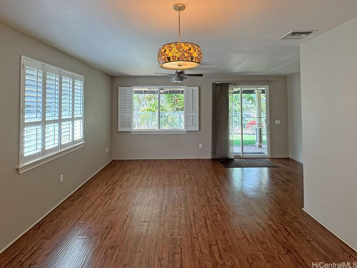 91-1799 Paeko St - Photo 3 of 25