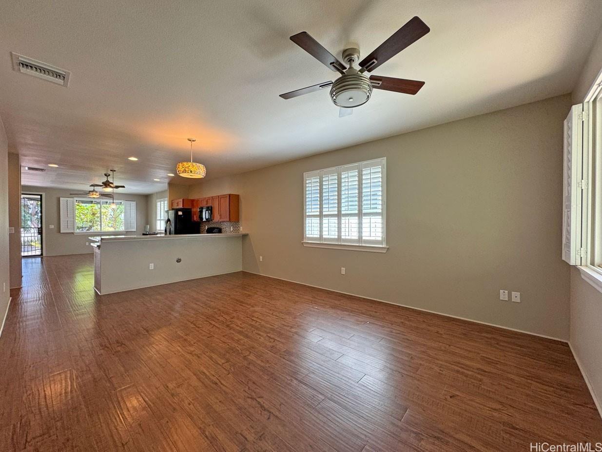 91-1799 Paeko St - Photo 4 of 25