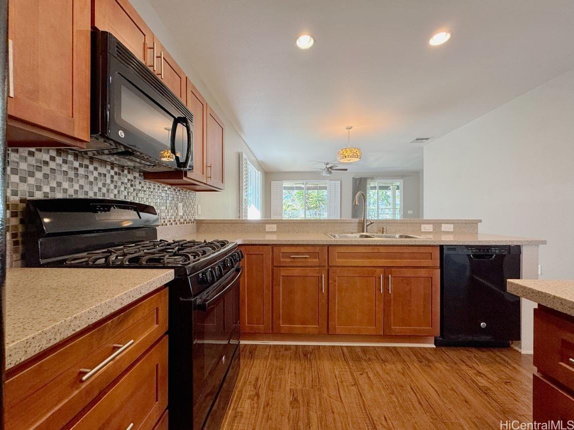 91-1799 Paeko St - Photo 5 of 25