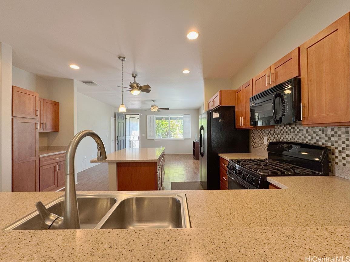 91-1799 Paeko St - Photo 6 of 25