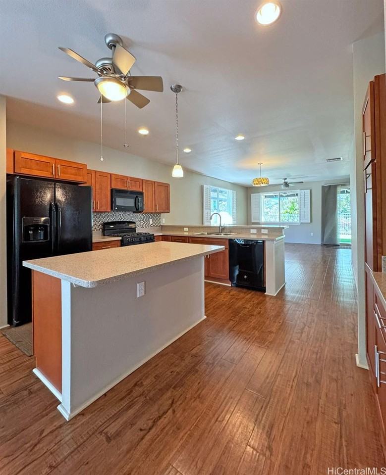 91-1799 Paeko St - Photo 7 of 25