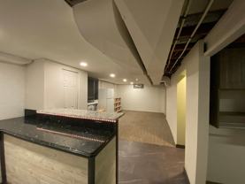 3157 Strathmoor Ave - Photo 1 of 1