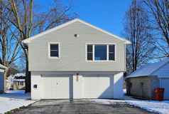 727 Dayton Ave - Photo 1 of 1