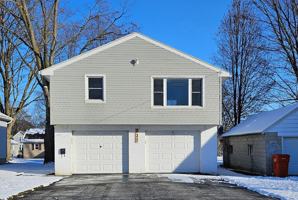 featured image of 727 Dayton Ave