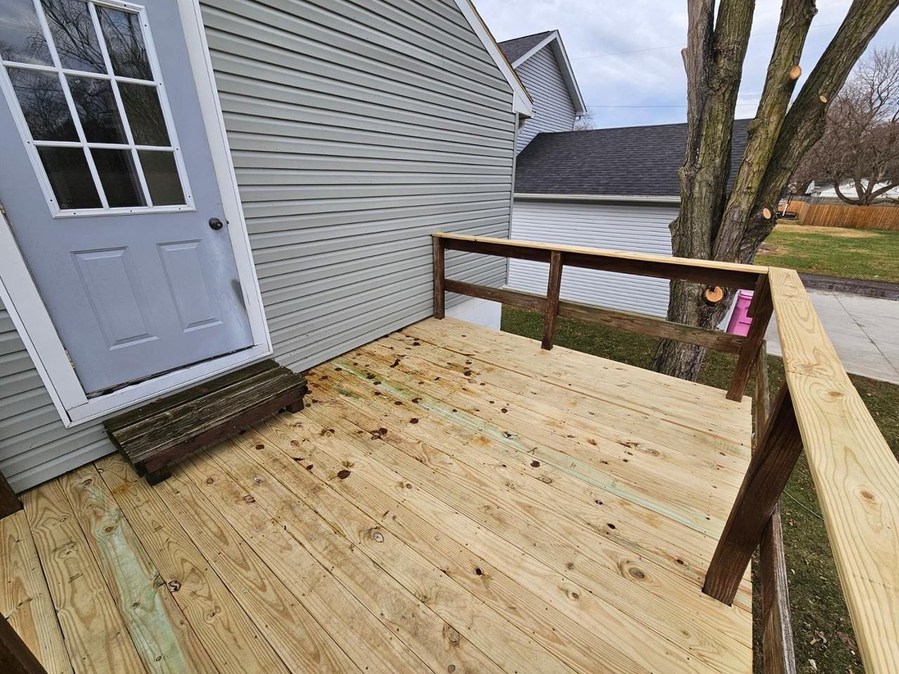 727 Dayton Ave - Photo 4 of 11