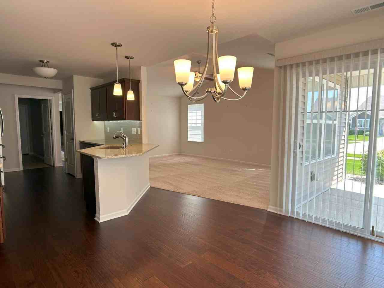 13876 Nantucket Dr - Photo 6 of 29