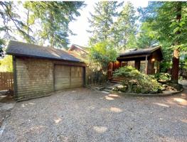 featured image of 13680 Johnson Ter