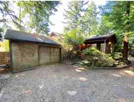 13680 Johnson Ter - Photo 1 of 1