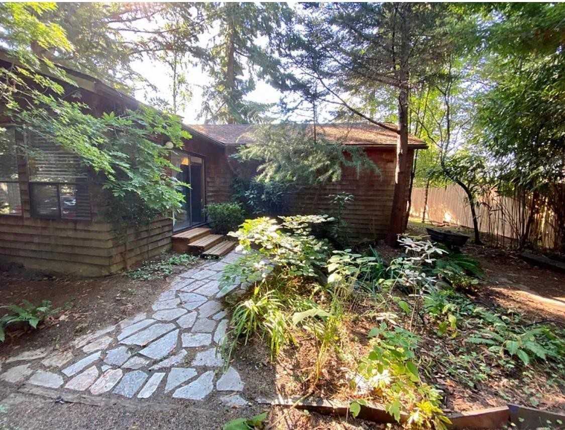 13680 Johnson Ter - Photo 2 of 10