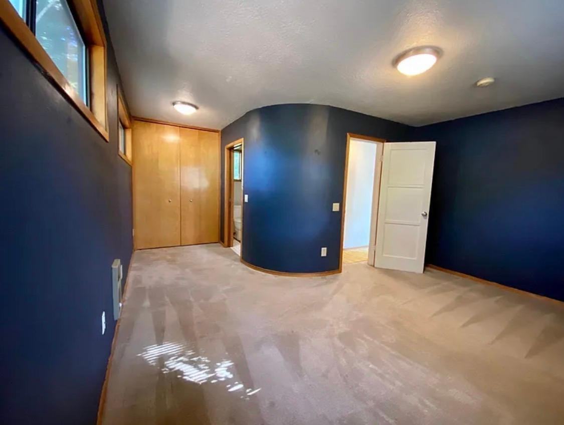 13680 Johnson Ter - Photo 3 of 10