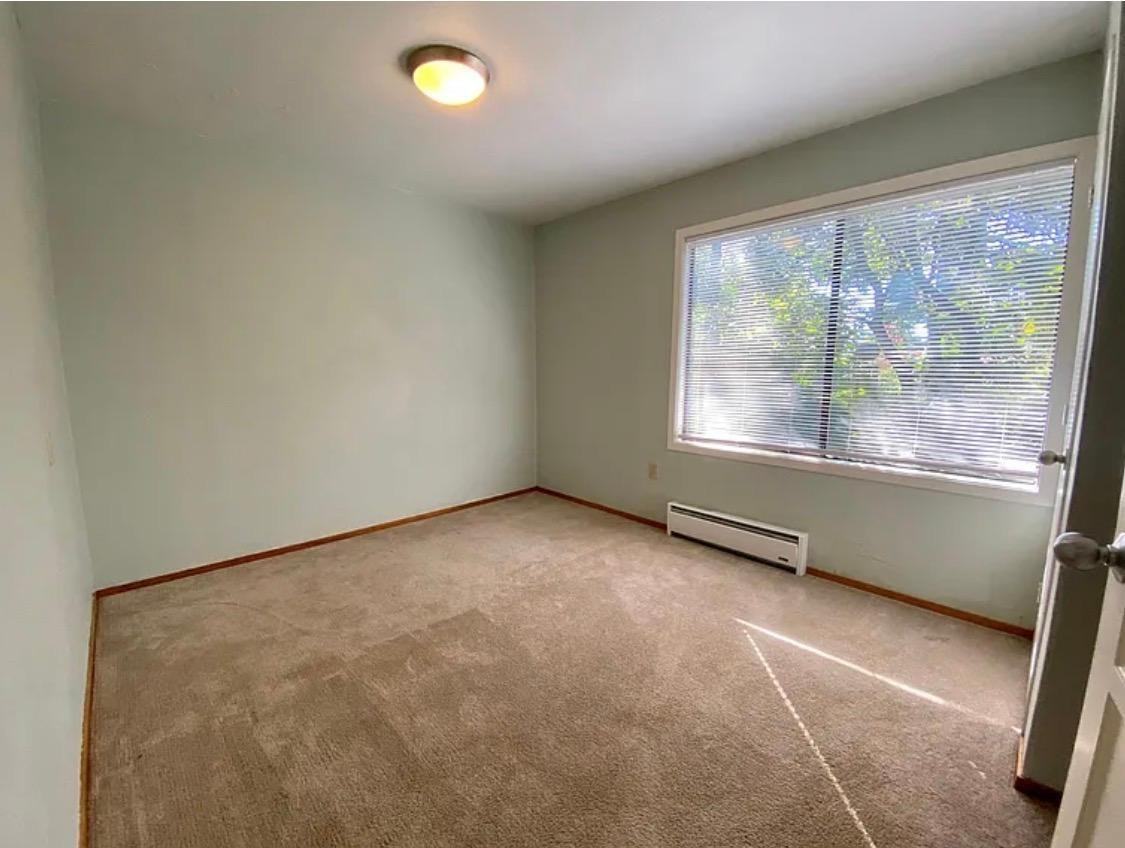 13680 Johnson Ter - Photo 4 of 10