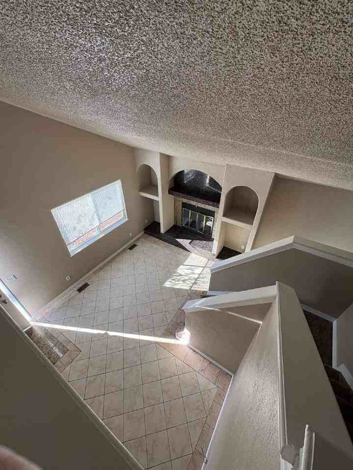 4420 Allison Dr - Photo 7 of 12