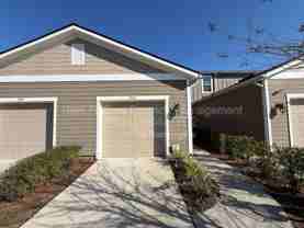 7947 Echo Springs Rd - Photo 1 of 1