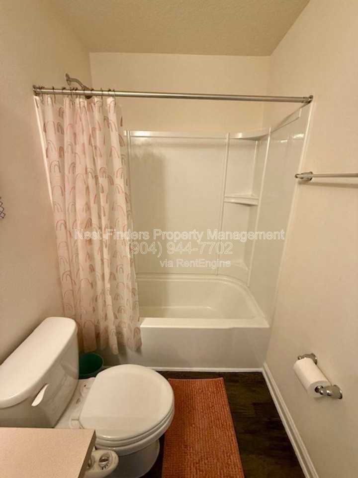 7947 Echo Springs Rd - Photo 7 of 10