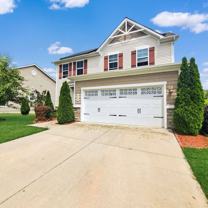 4032 Edmonton Ct N - Photo 1 of 1