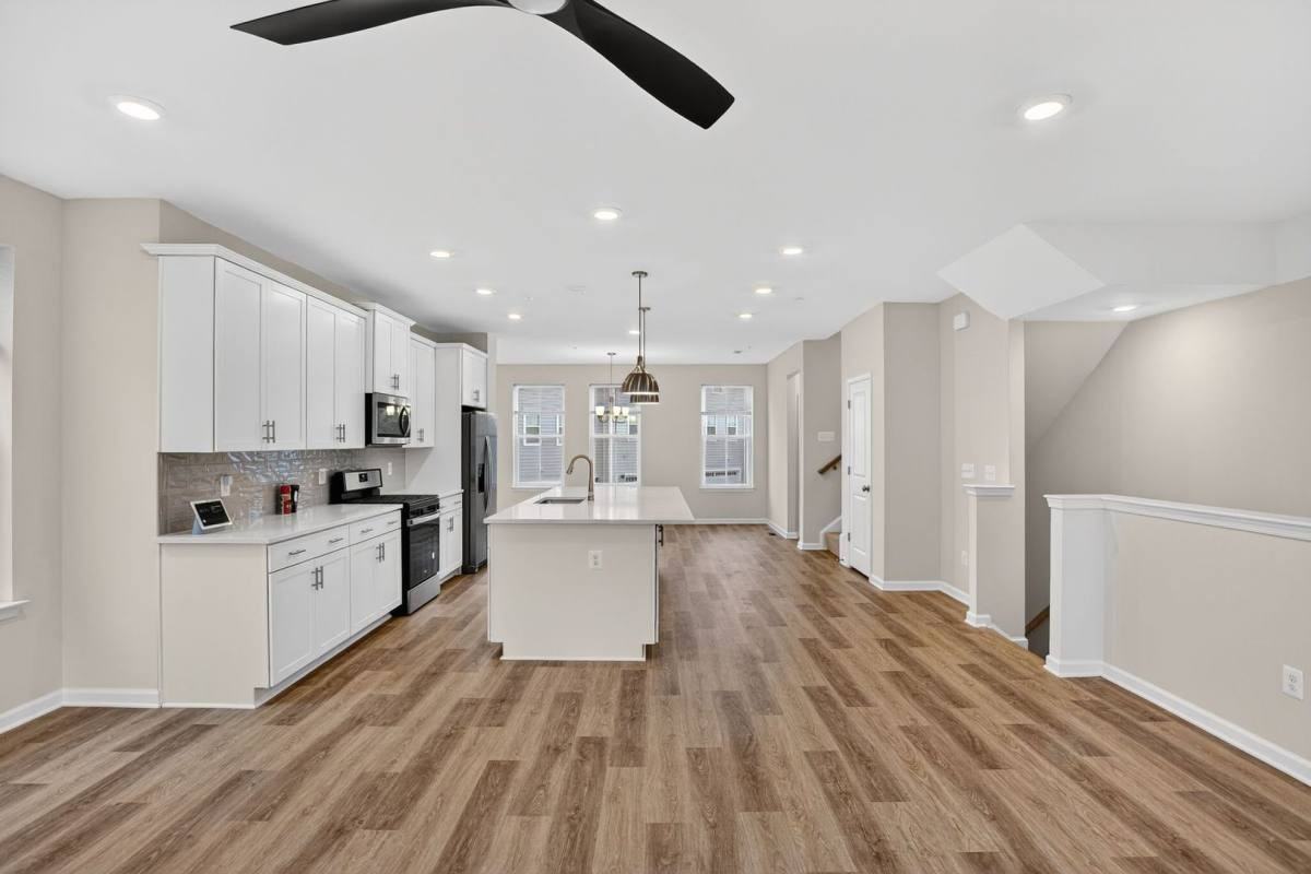 9576 Killenney Pl - Photo 2 of 10