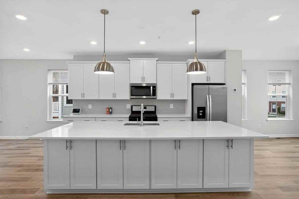 9576 Killenney Pl - Photo 3 of 10