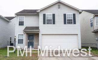 featured image of 4337 Trace Wood Dr