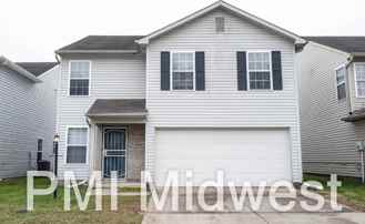 4337 Trace Wood Dr - Photo 1 of 1