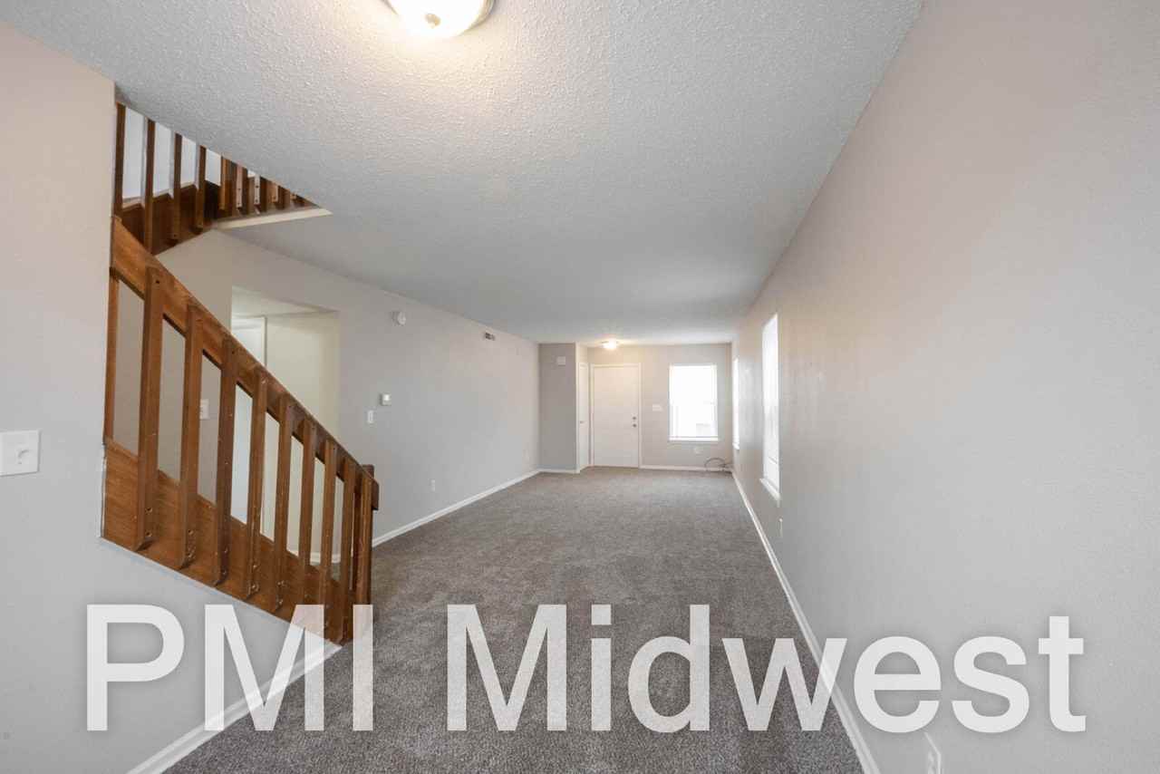 4337 Trace Wood Dr - Photo 2 of 22