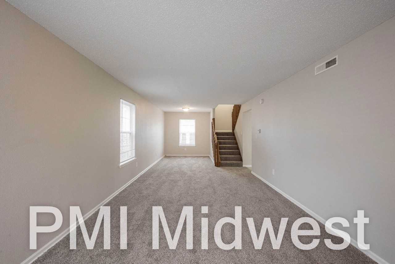 4337 Trace Wood Dr - Photo 3 of 22