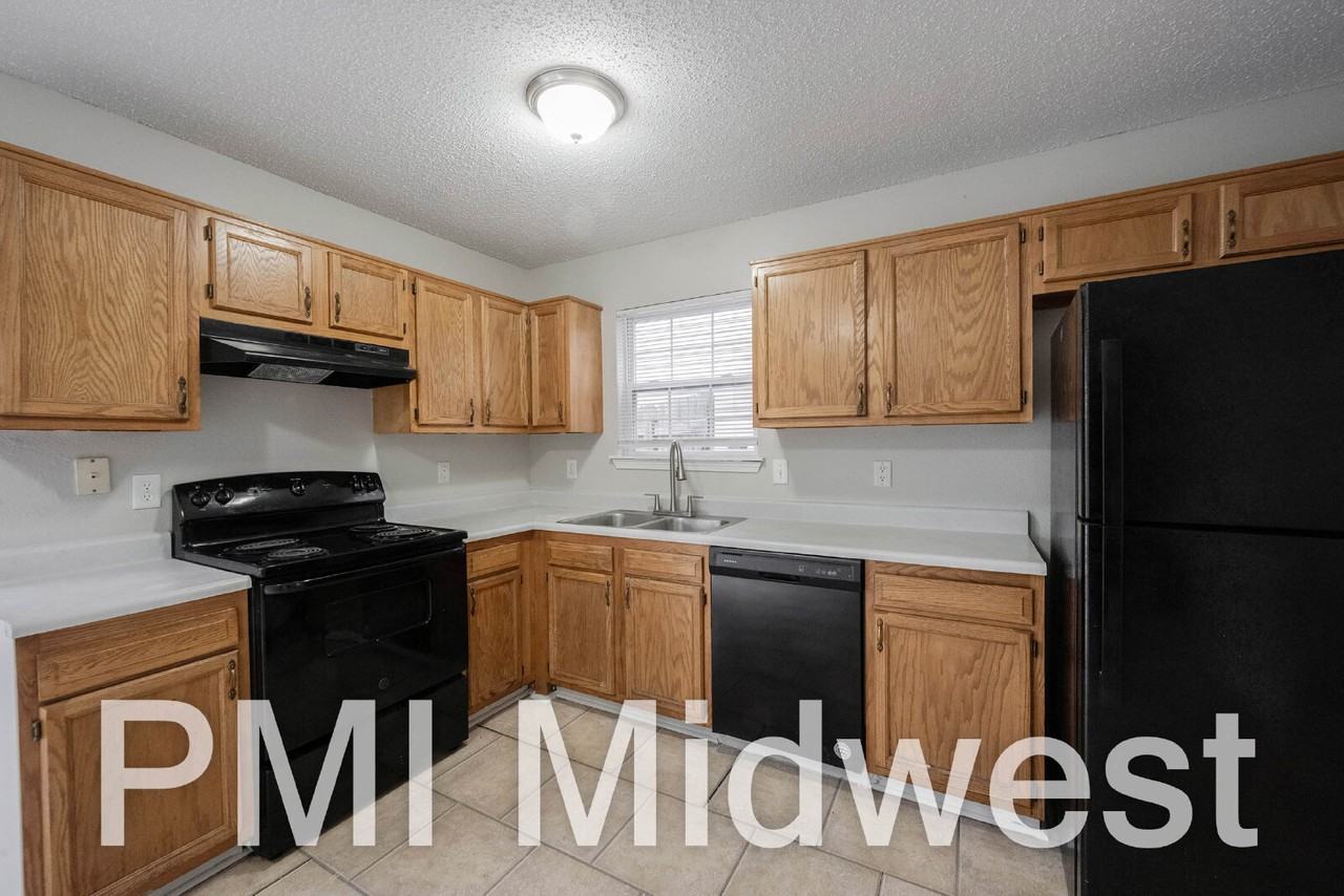 4337 Trace Wood Dr - Photo 4 of 22