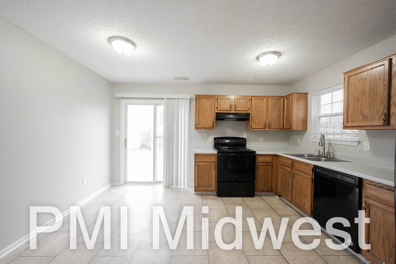 4337 Trace Wood Dr - Photo 5 of 22