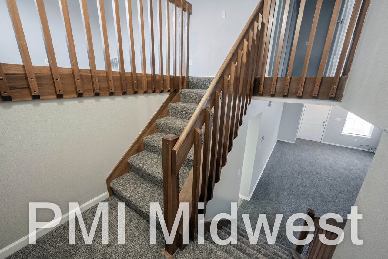 4337 Trace Wood Dr - Photo 7 of 22