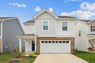 322 Forest Edge Ave - Photo 1 of 1