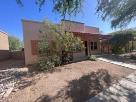 featured image of 10476 E George Tolman Ln
