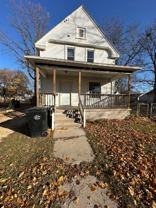 1043 Vine St - Photo 1 of 1