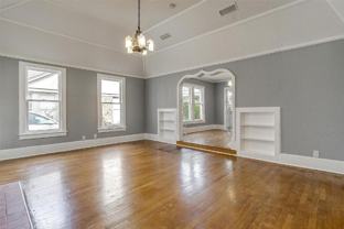 3241 Greene Ave - Photo 1 of 1