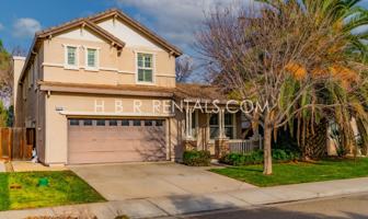 featured image of 2459 Gaines Ln