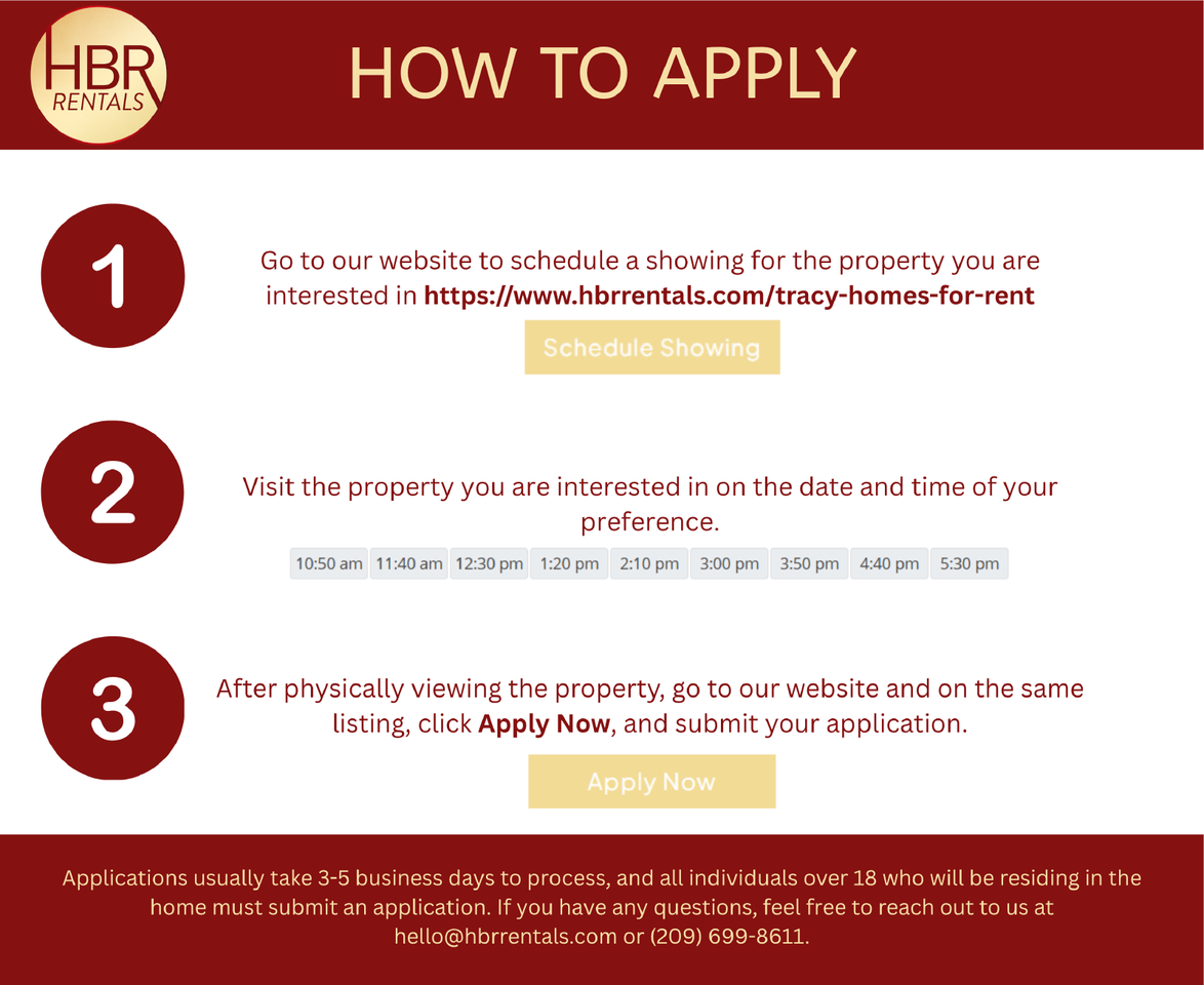 2459 Gaines Ln - Photo 5 of 42