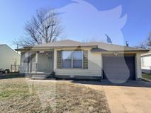 1214 S Washington St - Photo 1 of 1