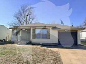 1214 S Washington St - Photo 1 of 1