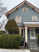 featured image of 240 Hazelwood Ter #DOWN