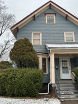 240 Hazelwood Ter #DOWN - Photo 1 of 1