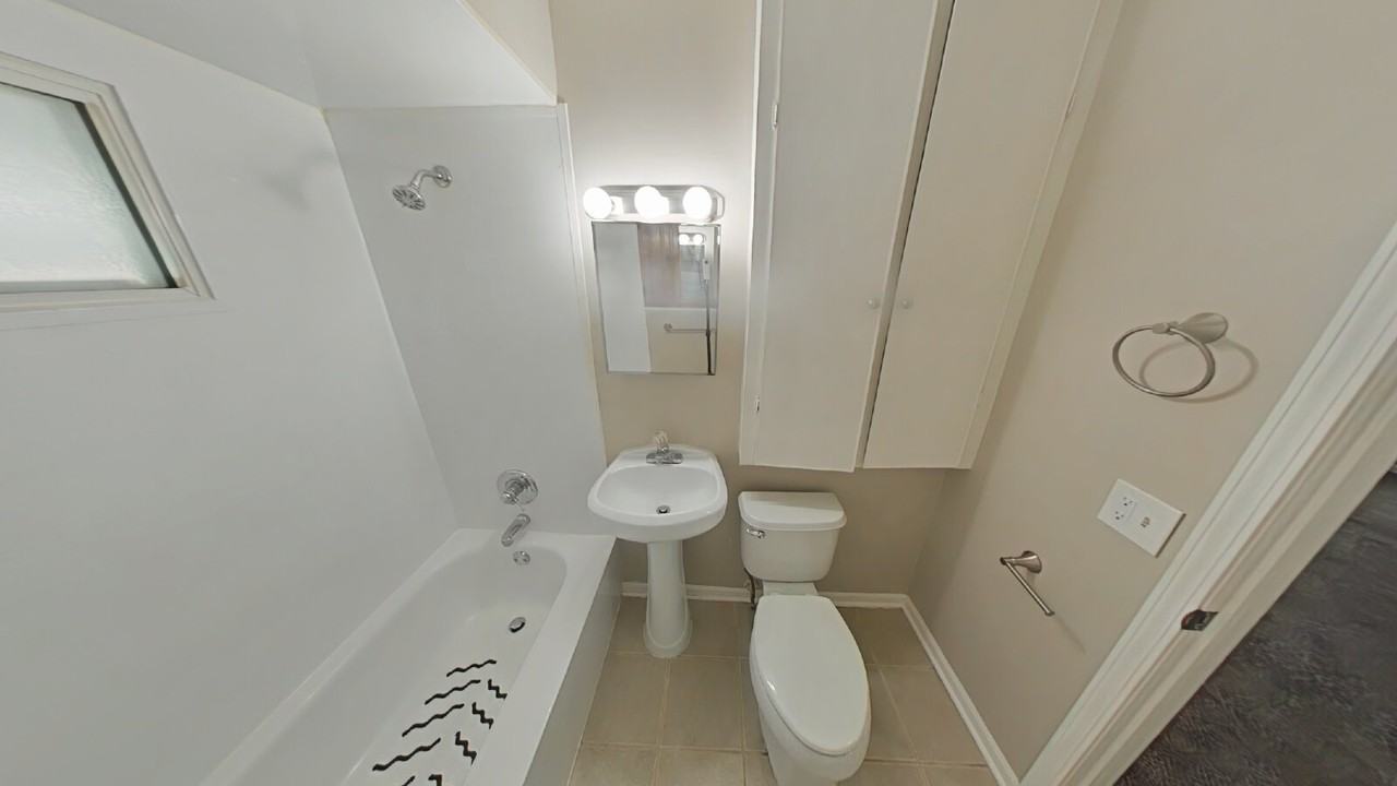 26543 Nagel St - Photo 5 of 9