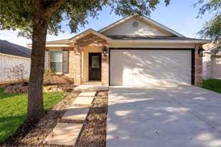 911 Rustic Cactus - Photo 1 of 1