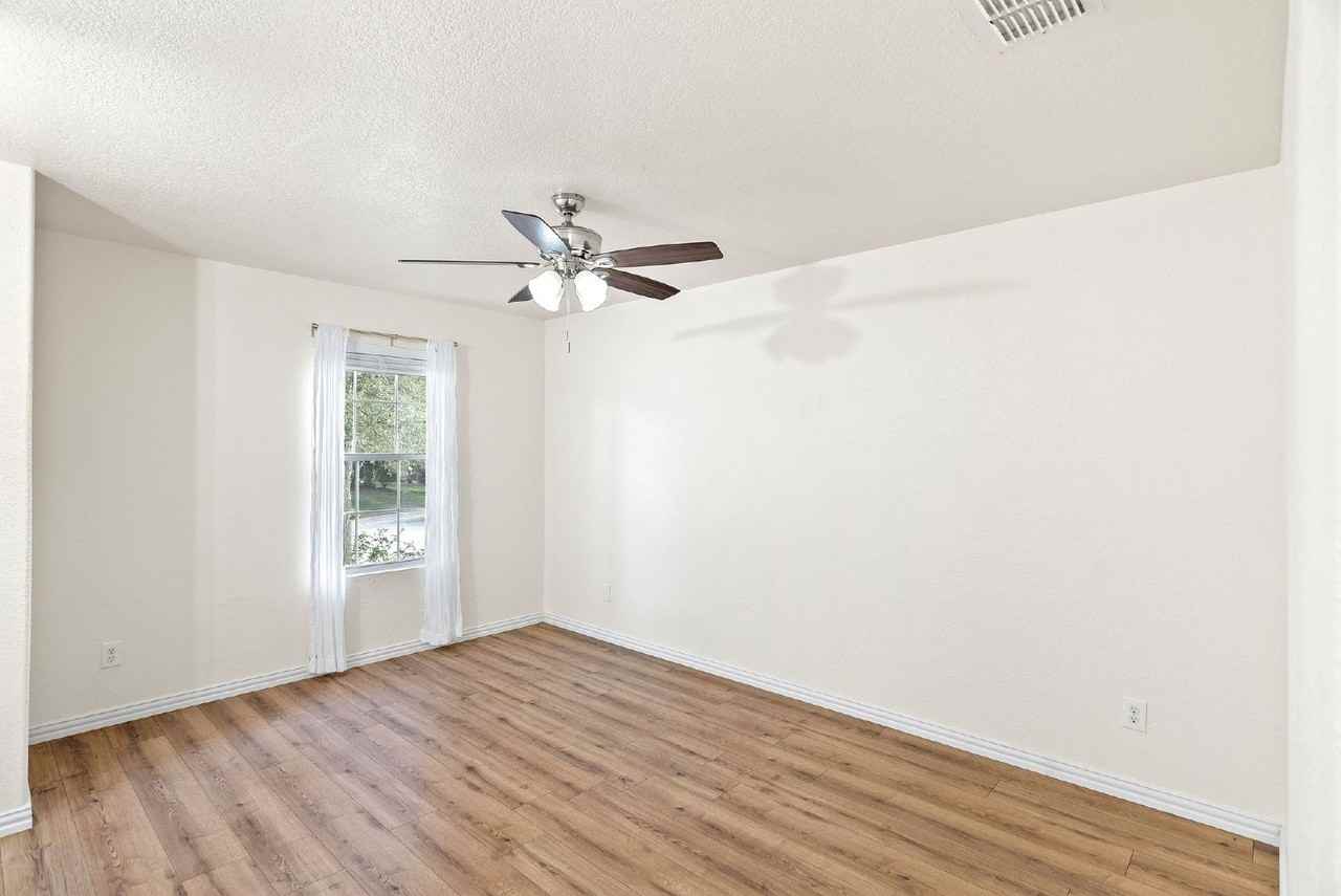 911 Rustic Cactus - Photo 5 of 32