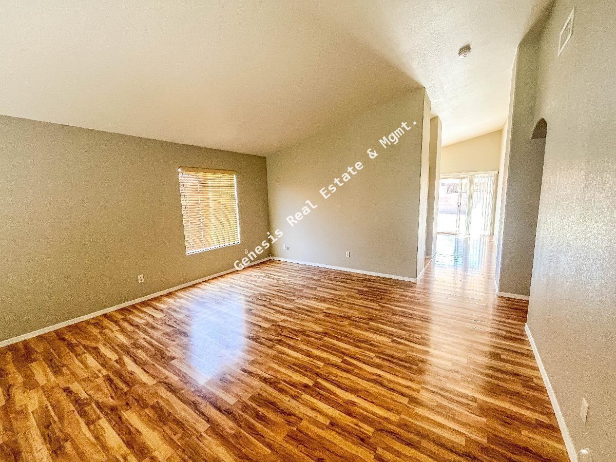 2275 W Silverbell Oasis Way - Photo 7 of 25