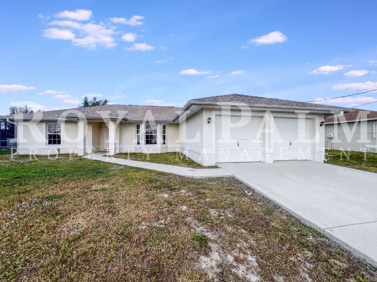 4304 12th St W - Photo 3 of 41