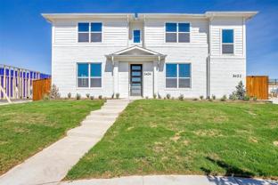 3436 Vista Highlands Ln - Photo 1 of 1