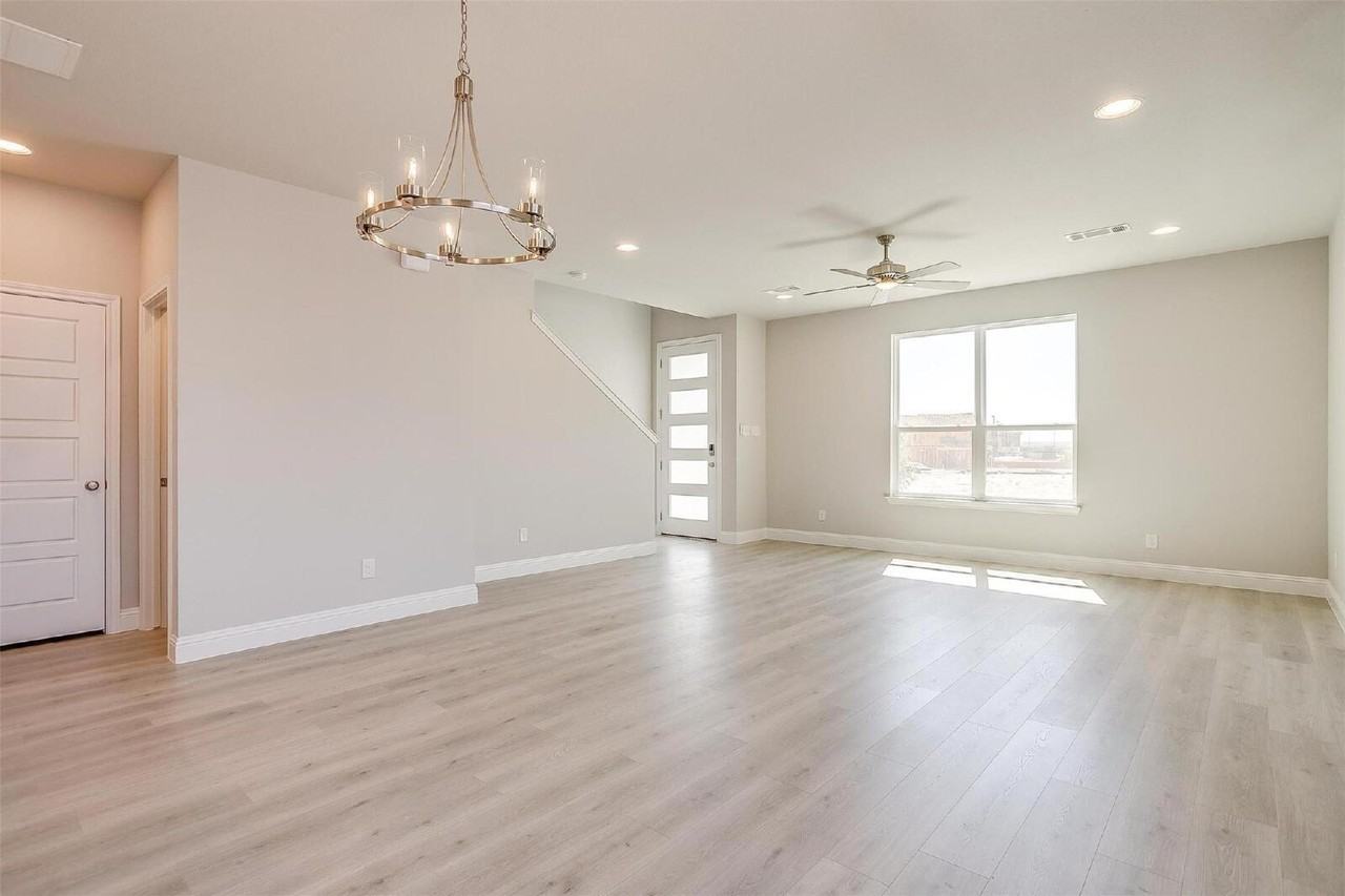 3436 Vista Highlands Ln - Photo 5 of 23