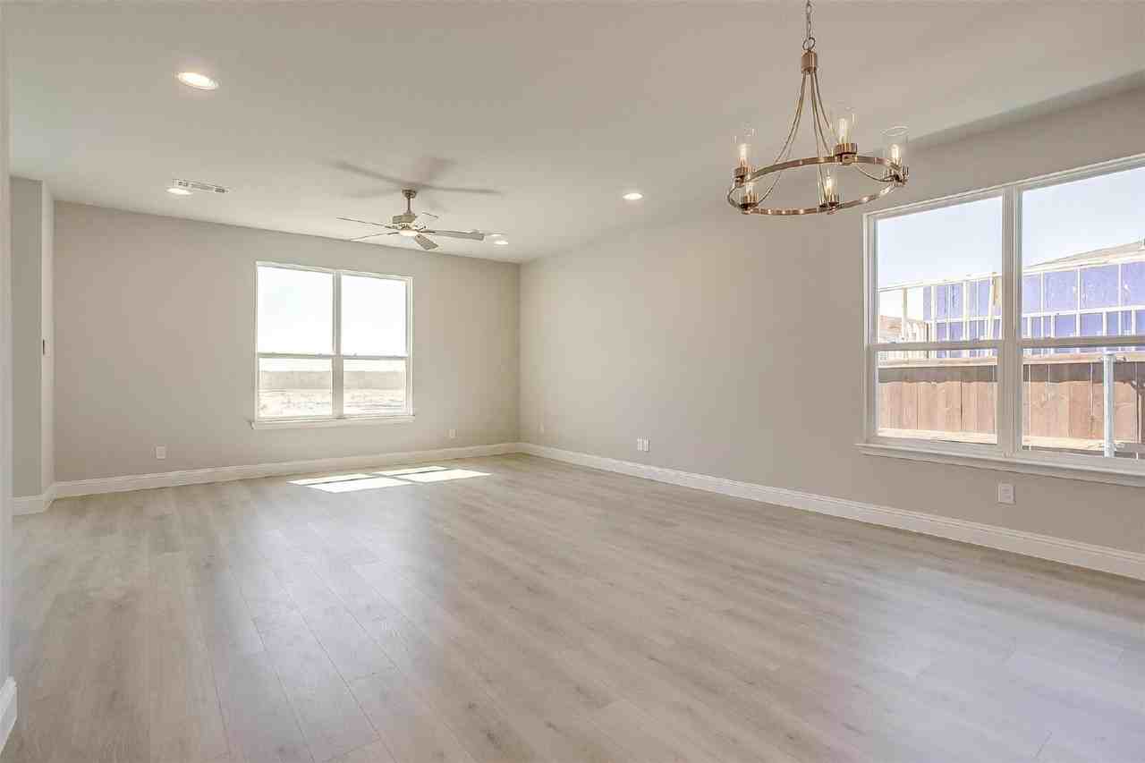 3436 Vista Highlands Ln - Photo 6 of 23