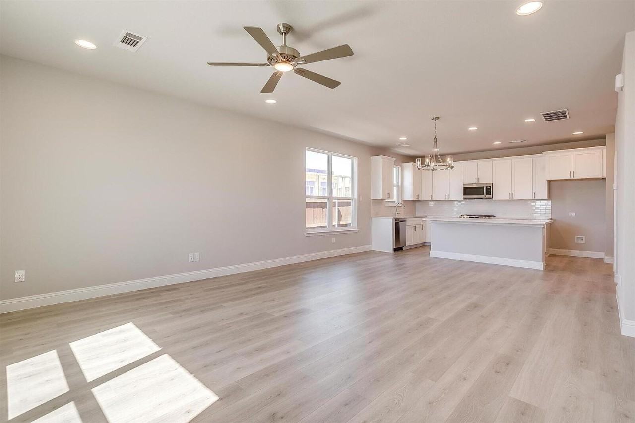 3436 Vista Highlands Ln - Photo 7 of 23