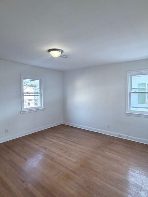 75 1/5 Hanford St #1 - Photo 5 of 9