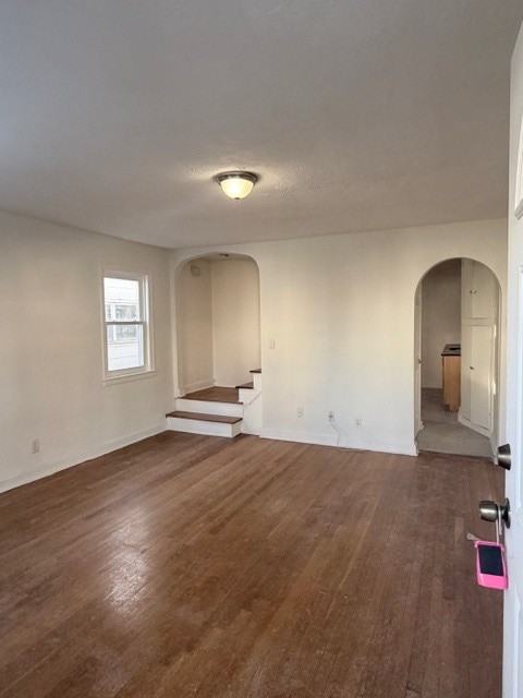 75 1/5 Hanford St #1 - Photo 7 of 9